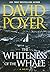 The Whiteness of the Whale: A Novel