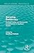 Securing Democracy: Political Parties and Democratic Consolidation in Southern Europe (Routledge Revivals)