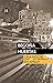 Una noche en Amalfi (Modernos y Clásicos) (Spanish Edition)