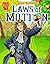 Isaac Newton and the Laws of Motion (Inventions and Discovery)