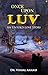 Once Upon A Luv