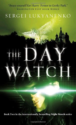 The Day Watch