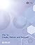 ITIL 4: Create, Deliver and Support (ITIL 4 Managing Professional)