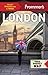 Frommer's London