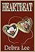 Heartbeat