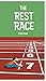 The Rest Race