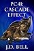 PC41: Cascade Effect