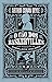 O cão dos Baskervilles — Coleção Mistério e Suspense (Portuguese Edition)