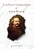 The Many Indiscretions of Arty Boyle by Gerard Shirar
