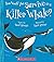 How Would You Survive as a Killer Whale? (How Would You Survive?)