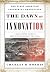 The Dawn of Innovation: The First American Industrial Revolution