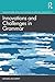 Innovations and Challenges in Grammar (Innovations and Challenges in Applied Linguistics)