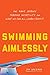 Swimming Aimlessly: One Man's Journey through Infertility and What We Can All Learn from It