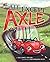All except Axle