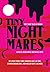 Tiny Nightmares: Very Short Stories of Horror