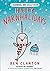 Happy Narwhalidays (A Narwhal and Jelly book)