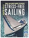 Stress-Free Saili...
