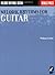Melodic Rhythms for Guitar (Guitar Method)