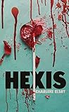 Hexis