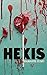 Hexis