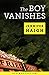 The Boy Vanishes