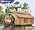 Homes That Move (Where We Live)