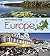 Introducing Europe (Introducing Continents)