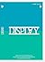 Display: Conceptos Fundamentales & Principales Elementos Estratégicos del Marketing Digital (Spanish Edition)