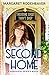 Second Home (Chinkapin Series Book 3)