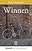 Winnen (Wablieft #0)