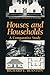 Houses and Households: A Comparative Study (Interdisciplinary Contributions to Archaeology)