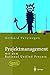 Projektmanagement: mit dem Rational Unified Process (Xpert.press) (German Edition)