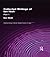 Ian Nish - Collected Writings (Collected Writings of Modern Western Scholars on Japan)