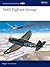 56th Fighter Group by Roger A. Freeman