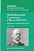 David Hilbert and the Axiomatization of Physics (1898–1918): From Grundlagen der Geometrie to Grundlagen der Physik (Archimedes Book 10)