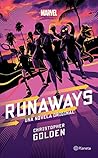 Runaways. La nove...