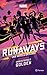 Runaways. La novela (Marvel) (Spanish Edition)