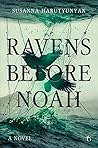 Ravens before Noah