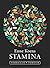 Stamina (Dutch Edition)