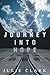 Journey into Hope