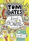 Tom Gates, Band 0...