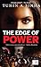 The Edge of Power