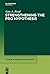 Strengthening the PRO Hypothesis (Studies in Generative Grammar [SGG] Book 110)