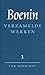 Verzamelde werken 3 Verhalen 1930-1953, Het leven van Arsenje... by I.A. Boenin