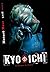 Kyo Ichi (French Edition)