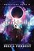 Darkbirth (Darklight #6)