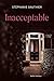 Inacceptable (French Edition)