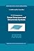 IUTAM Symposium on Smart Structures and Structronic Systems: Proceedings of the IUTAM Symposium held in Magdeburg, Germany, 26–29 September 2000 (Solid Mechanics and Its Applications Book 89)