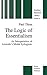 The Logic of Essentialism: An Interpretation of Aristotle’s Modal Syllogistic (The New Synthese Historical Library Book 43)