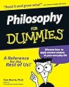 Philosophy For Du...